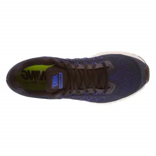 Nike NIKE AIR ZOOM PEGASUS 32 