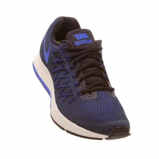 Nike NIKE AIR ZOOM PEGASUS 32 