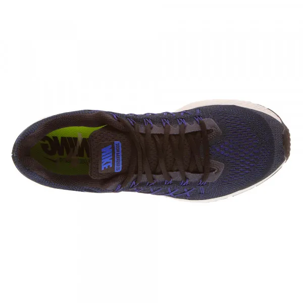 Nike NIKE AIR ZOOM PEGASUS 32 