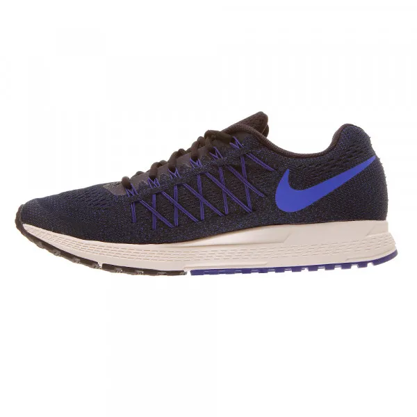 Nike Tenisice NIKE AIR ZOOM PEGASUS 32 