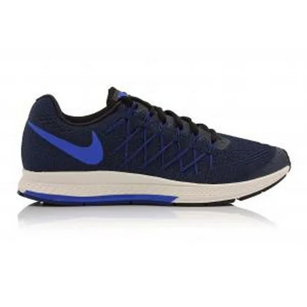 Nike Tenisice NIKE AIR ZOOM PEGASUS 32 