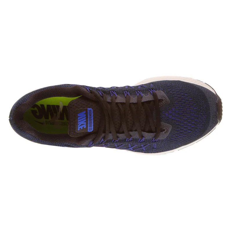 Nike NIKE AIR ZOOM PEGASUS 32 
