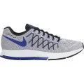 Nike AIR ZOOM PEGASUS 32 
