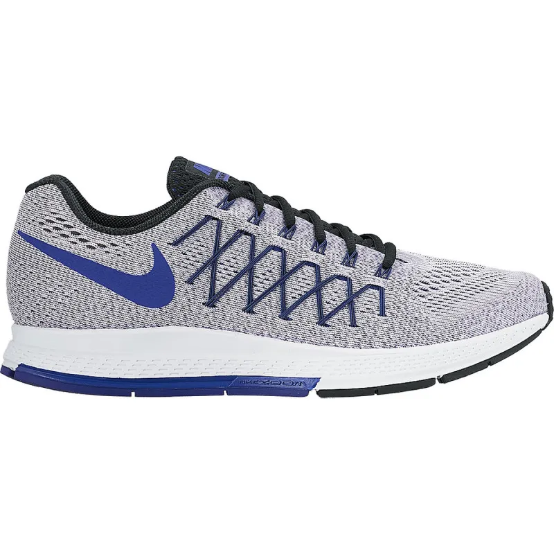Nike AIR ZOOM PEGASUS 32 