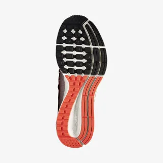 Nike WMNS NIKE AIR ZOOM PEGASUS 32 