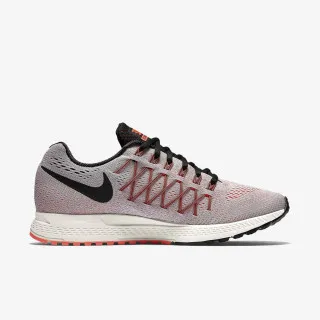 Nike WMNS NIKE AIR ZOOM PEGASUS 32 