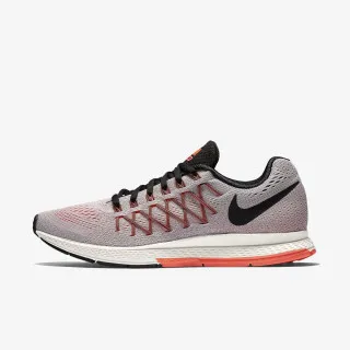 Nike WMNS NIKE AIR ZOOM PEGASUS 32 