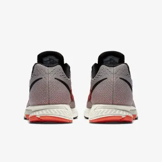 Nike WMNS NIKE AIR ZOOM PEGASUS 32 