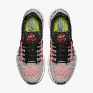 Nike WMNS NIKE AIR ZOOM PEGASUS 32 