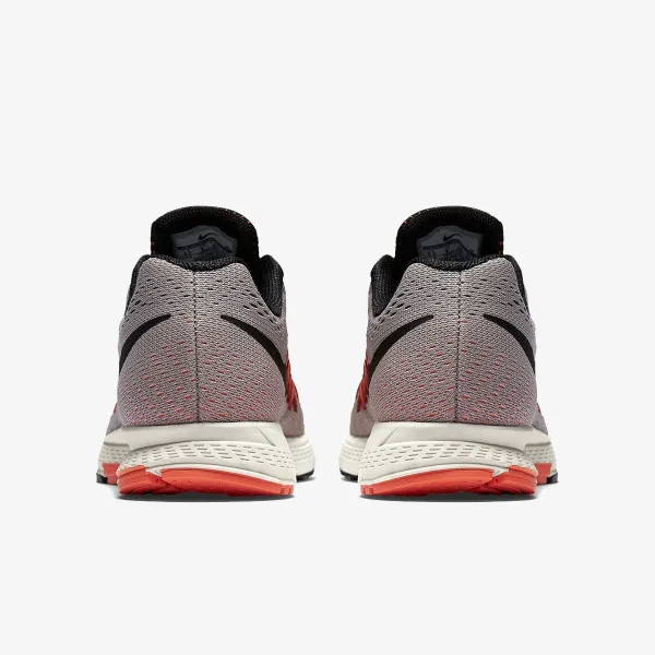Nike WMNS NIKE AIR ZOOM PEGASUS 32 