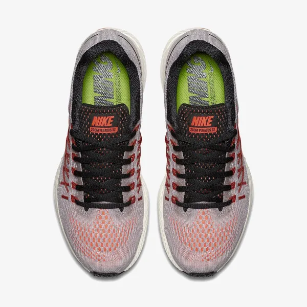 Nike WMNS NIKE AIR ZOOM PEGASUS 32 