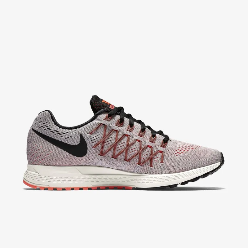 Nike WMNS NIKE AIR ZOOM PEGASUS 32 