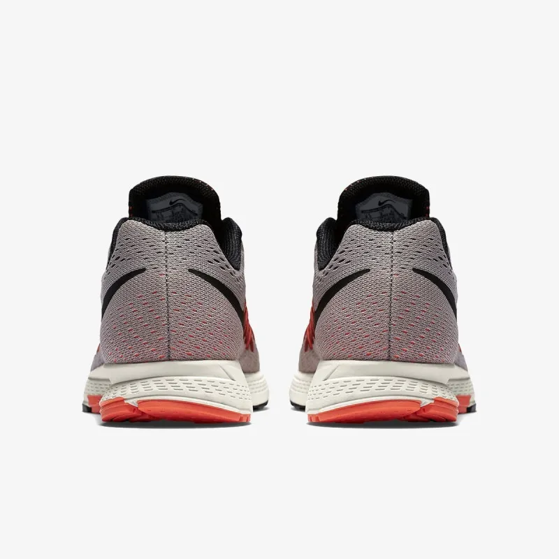Nike WMNS NIKE AIR ZOOM PEGASUS 32 