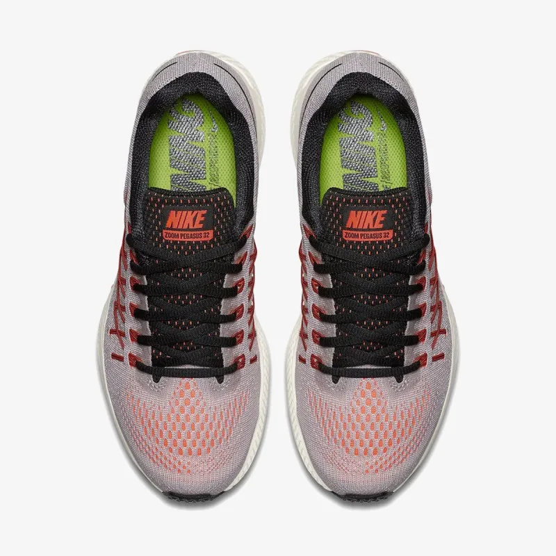 Nike WMNS NIKE AIR ZOOM PEGASUS 32 