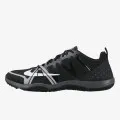 Nike WMNS NIKE FREE CROSS COMPETE 