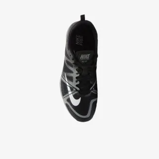 Nike WMNS NIKE FREE CROSS COMPETE 