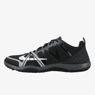 Nike WMNS NIKE FREE CROSS COMPETE 