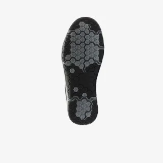 Nike WMNS NIKE FREE CROSS COMPETE 