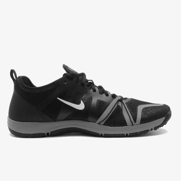 Nike Tenisice WMNS NIKE FREE CROSS COMPETE 