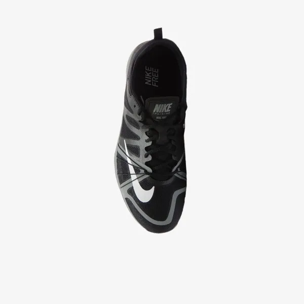 Nike WMNS NIKE FREE CROSS COMPETE 