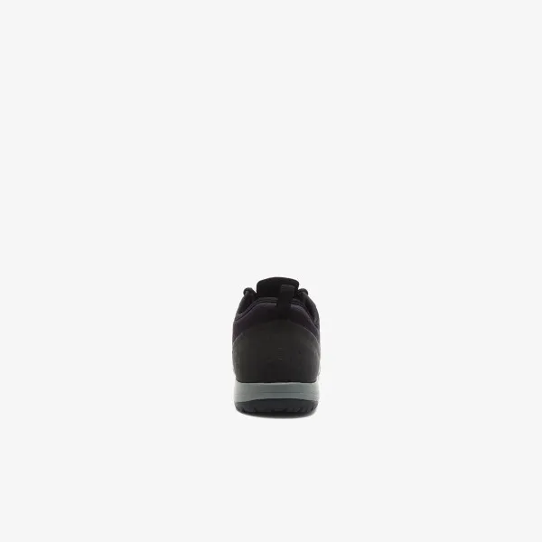 Nike WMNS NIKE FREE CROSS COMPETE 