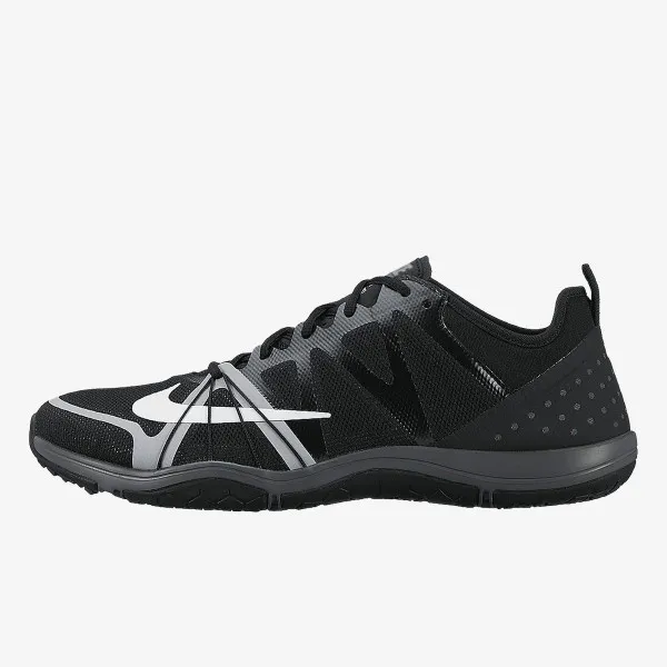 Nike Tenisice WMNS NIKE FREE CROSS COMPETE 