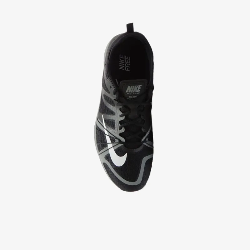 Nike WMNS NIKE FREE CROSS COMPETE 