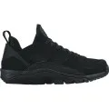 Nike AIR TRAINER HUARACHE LOW 