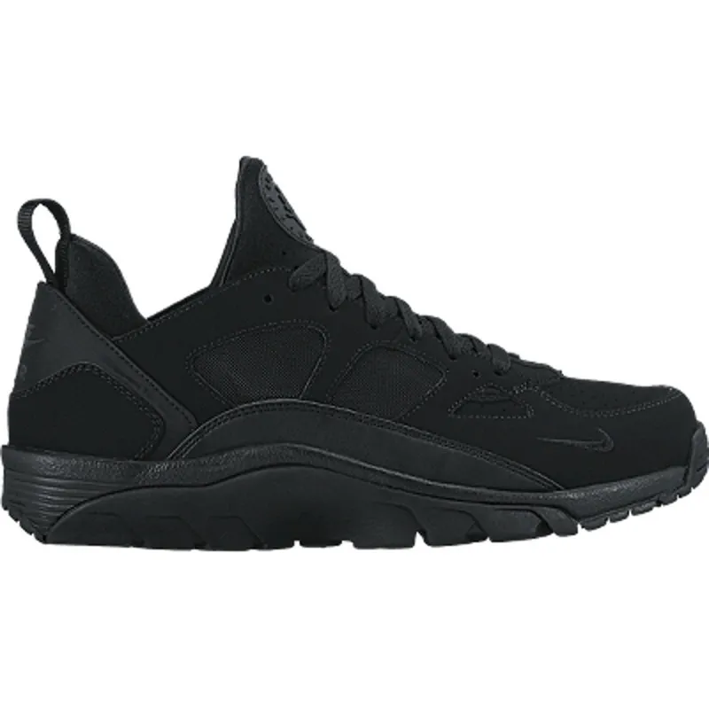Nike AIR TRAINER HUARACHE LOW 
