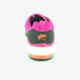 Nike WMNS AIR MAX SIREN 