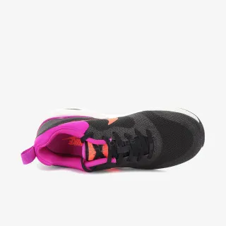 Nike WMNS AIR MAX SIREN 
