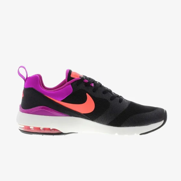 Nike Tenisice WMNS AIR MAX SIREN 