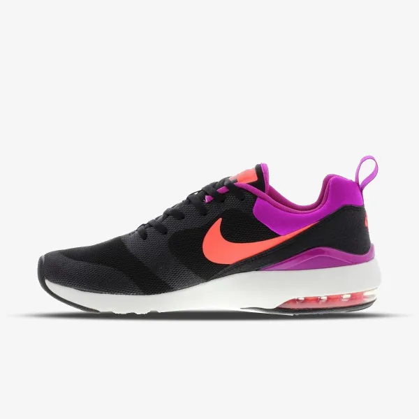 Nike Tenisice WMNS AIR MAX SIREN 