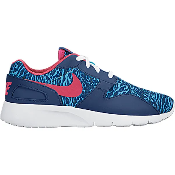 Nike Tenisice jr KAISHI PRINT (GS) 