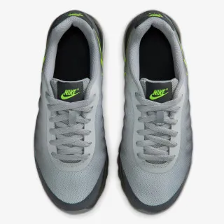 Nike NIKE AIR MAX INVIGOR BG 