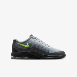 Nike NIKE AIR MAX INVIGOR BP 