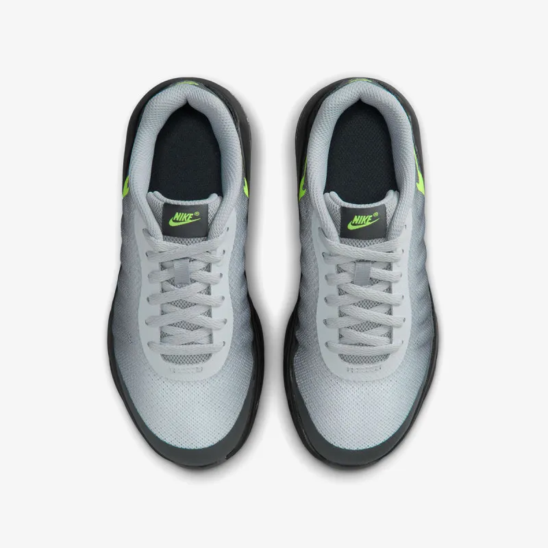 Nike NIKE AIR MAX INVIGOR BP 
