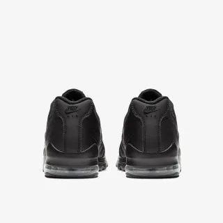 Nike AIR MAX INVIGOR 