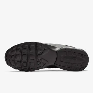 Nike AIR MAX INVIGOR 