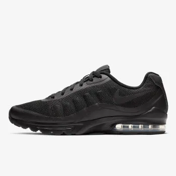 Nike Tenisice AIR MAX INVIGOR 