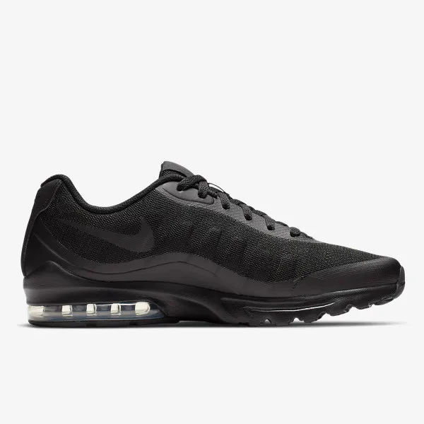 Nike Tenisice AIR MAX INVIGOR 