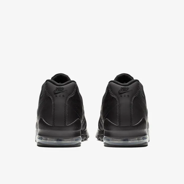 Nike AIR MAX INVIGOR 