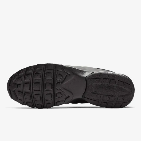 Nike AIR MAX INVIGOR 