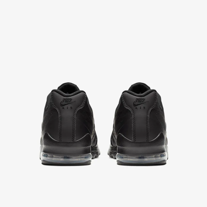 Nike AIR MAX INVIGOR 