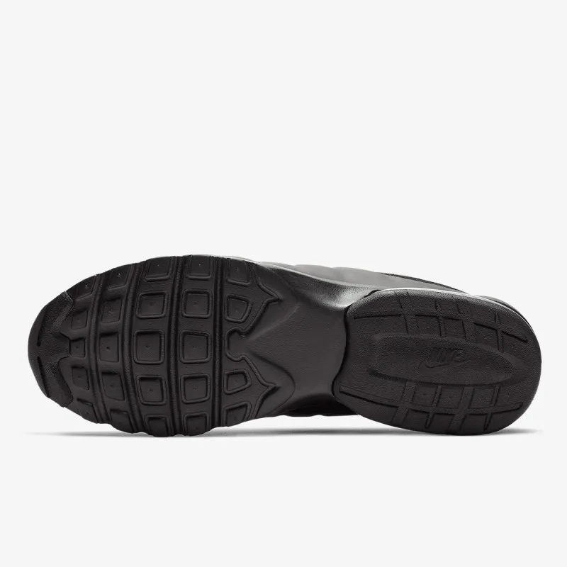 Nike AIR MAX INVIGOR 