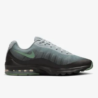 Nike Air Max Dn8 