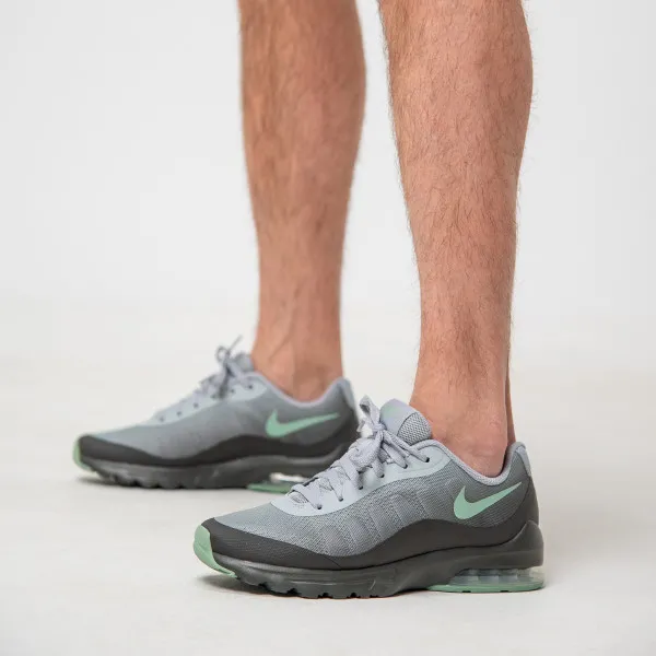 Nike Air Max Dn8 