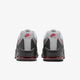 Nike NIKE AIR MAX INVIGOR 