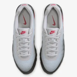 Nike NIKE AIR MAX INVIGOR 