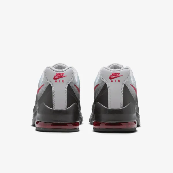 Nike NIKE AIR MAX INVIGOR 
